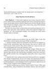 Click to view big image Peraturan Jemaat Edisi 19 Revisi 2015-058.jpg